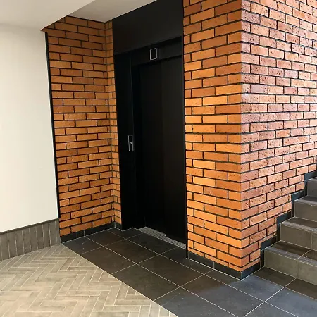 Blue Raven Motlawa *