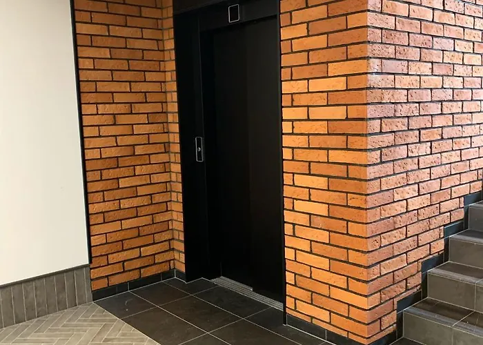 Blue Raven Motlawa *